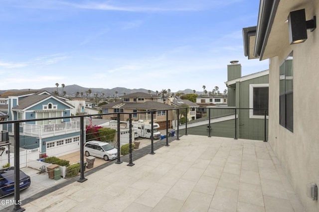 1194 Kingston Ln, Ventura, CA 93001 - photo 36