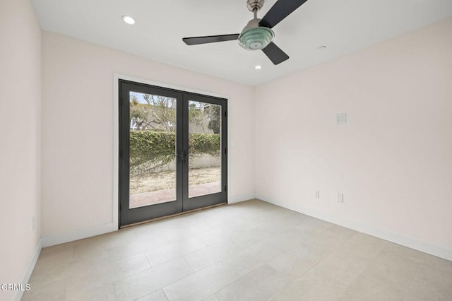 1194 Kingston Ln, Ventura, CA 93001 - photo 51