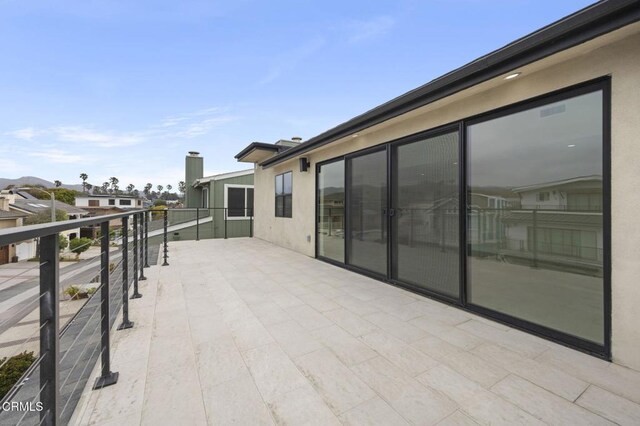 1194 Kingston Ln, Ventura, CA 93001 - photo 32