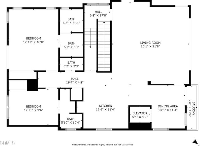 1194 Kingston Ln, Ventura, CA 93001 - photo 59