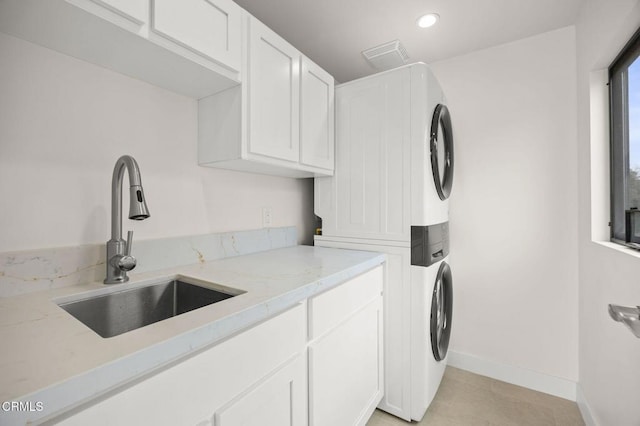 1194 Kingston Ln, Ventura, CA 93001 - photo 45