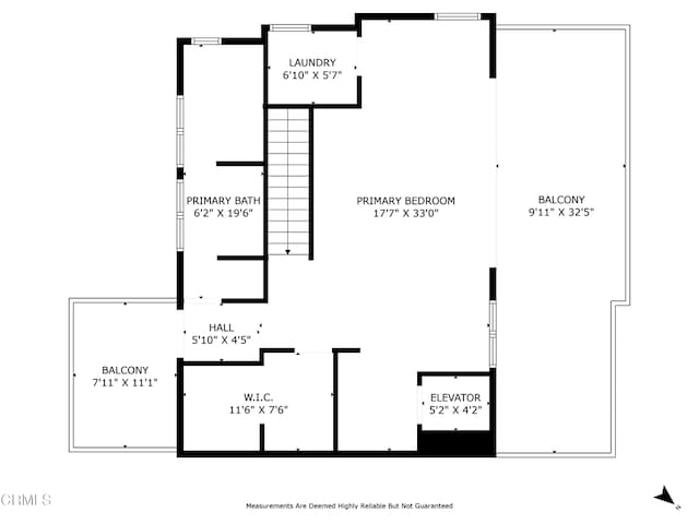 1194 Kingston Ln, Ventura, CA 93001 - photo 65