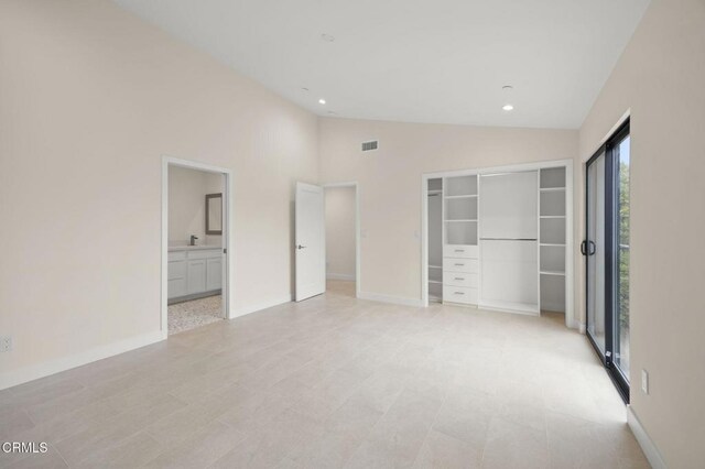 1194 Kingston Ln, Ventura, CA 93001 - photo 19