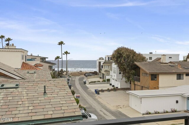 1194 Kingston Ln, Ventura, CA 93001 - photo 35