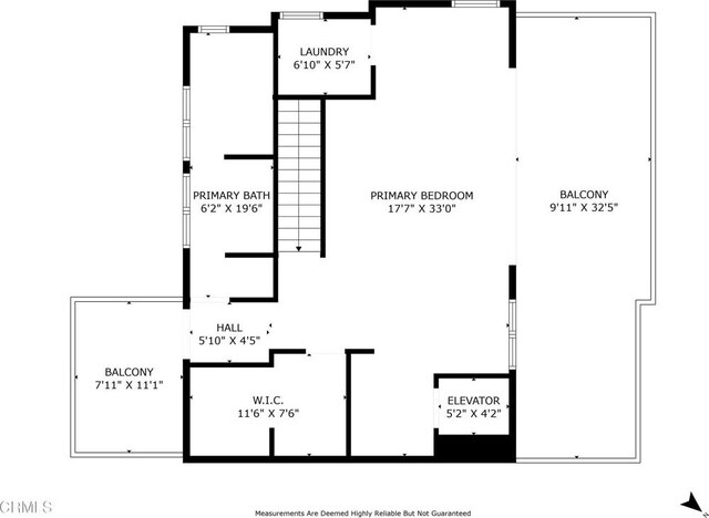 1194 Kingston Ln, Ventura, CA 93001 - photo 61