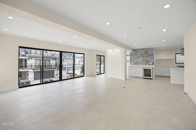 1194 Kingston Ln, Ventura, CA 93001 - photo 8