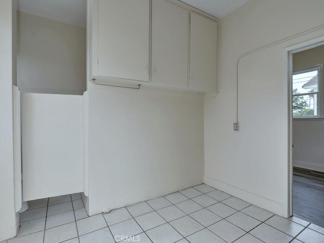 4265 Crescent Ave, Cypress, CA 90630 - washroom featuring light tile patterned flooring