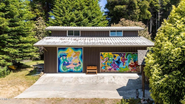 32800 Sutliff Ln, Fort Bragg, CA 95437 - photo 35