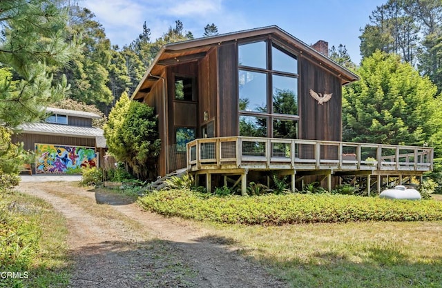 32800 Sutliff Ln, Fort Bragg, CA 95437 - photo 2