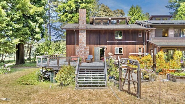 32800 Sutliff Ln, Fort Bragg, CA 95437 - photo 33