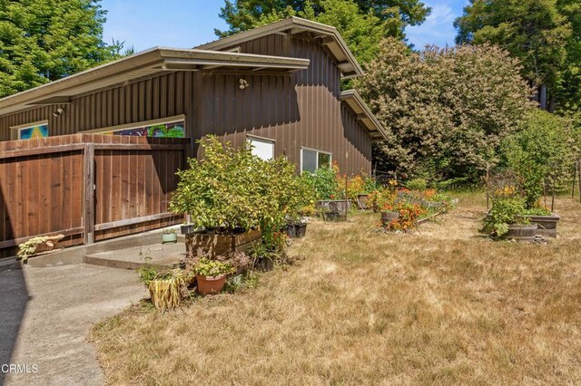 32800 Sutliff Ln, Fort Bragg, CA 95437 - photo 36