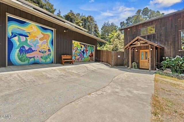 32800 Sutliff Ln, Fort Bragg, CA 95437 - photo 5