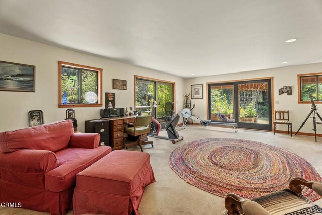 32800 Sutliff Ln, Fort Bragg, CA 95437 - photo 8