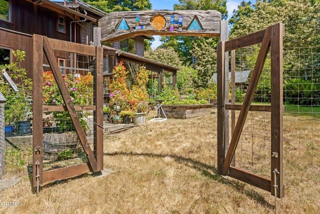 32800 Sutliff Ln, Fort Bragg, CA 95437 - photo 27
