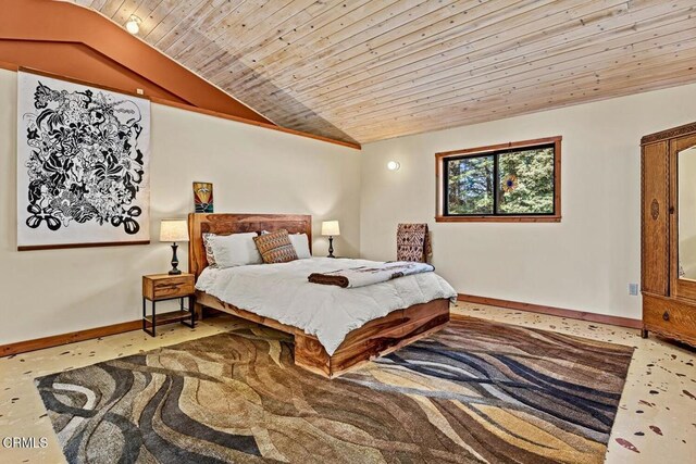 32800 Sutliff Ln, Fort Bragg, CA 95437 - photo 23