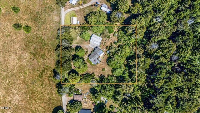 32800 Sutliff Ln, Fort Bragg, CA 95437 - photo 38