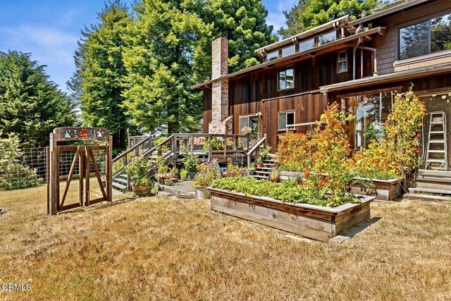 32800 Sutliff Ln, Fort Bragg, CA 95437 - photo 32