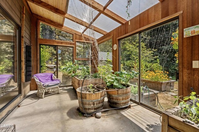 32800 Sutliff Ln, Fort Bragg, CA 95437 - photo 26