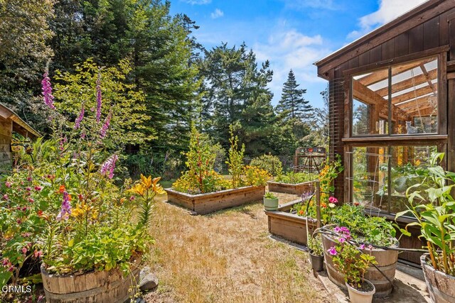 32800 Sutliff Ln, Fort Bragg, CA 95437 - photo 34