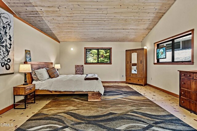 32800 Sutliff Ln, Fort Bragg, CA 95437 - photo 22