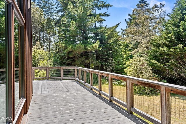 32800 Sutliff Ln, Fort Bragg, CA 95437 - photo 31