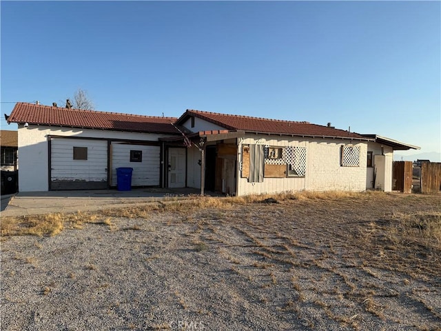 22449 Ottawa Rd, Apple Valley, CA 92308 - photo 1