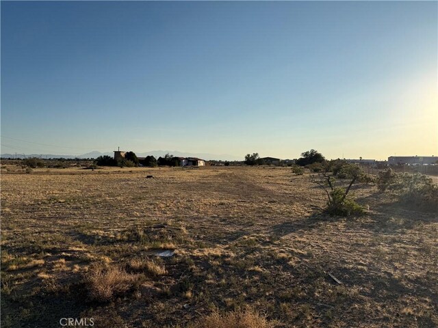 22449 Ottawa Rd, Apple Valley, CA 92308 - photo 3