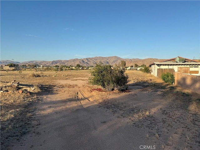 22449 Ottawa Rd, Apple Valley, CA 92308 - photo 4
