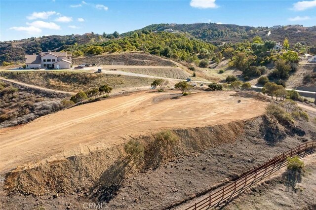 0 Via Conteviento, Murrieta, CA 92562
