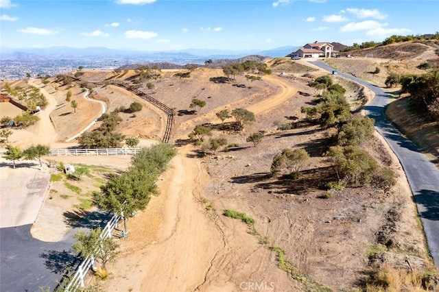 0 Via Conteviento, Murrieta, CA 92562