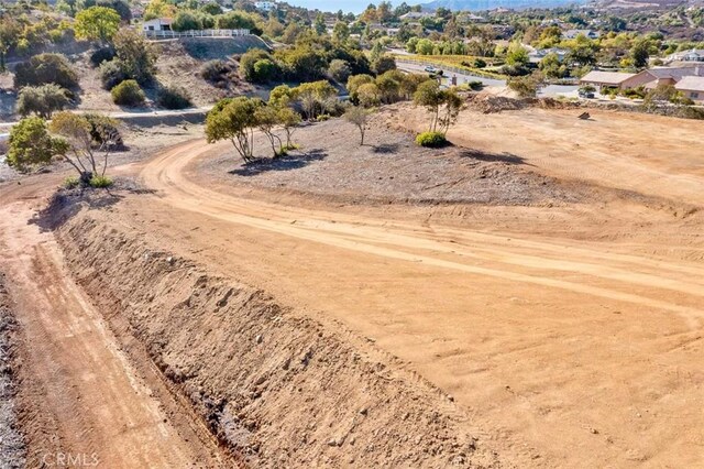0 Via Conteviento, Murrieta, CA 92562