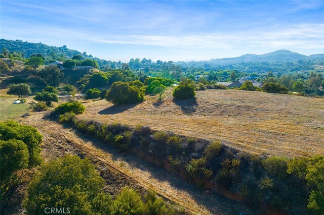 0 Via Conteviento, Murrieta, CA 92562