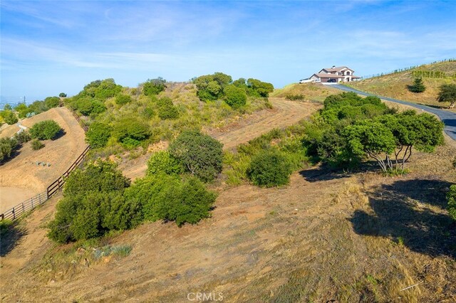 0 Via Conteviento, Murrieta, CA 92562