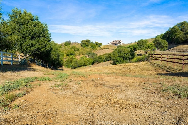 0 Via Conteviento, Murrieta, CA 92562