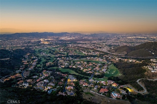 0 Via Conteviento, Murrieta, CA 92562