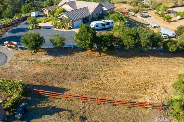 0 Via Conteviento, Murrieta, CA 92562