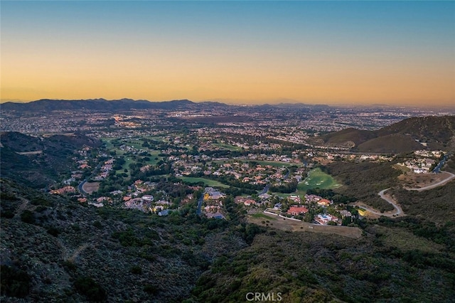 0 Via Conteviento, Murrieta, CA 92562