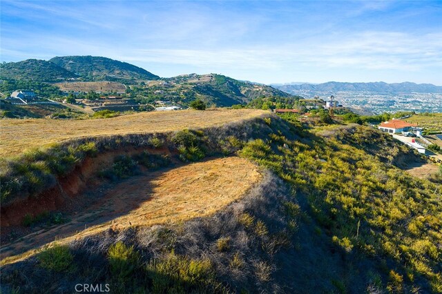 0 Via Conteviento, Murrieta, CA 92562