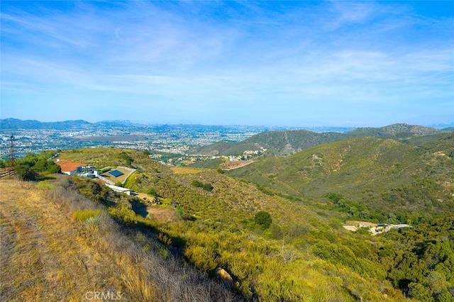 0 Via Conteviento, Murrieta, CA 92562