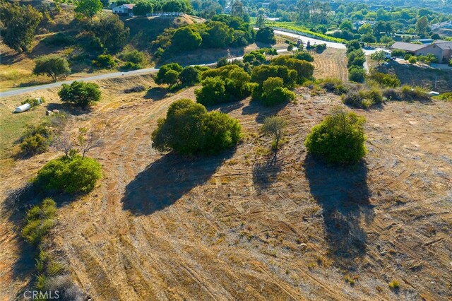 0 Via Conteviento, Murrieta, CA 92562