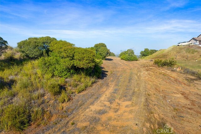 0 Via Conteviento, Murrieta, CA 92562