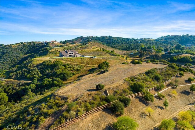 0 Via Conteviento, Murrieta, CA 92562