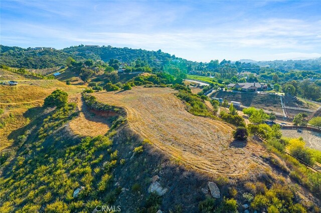 0 Via Conteviento, Murrieta, CA 92562