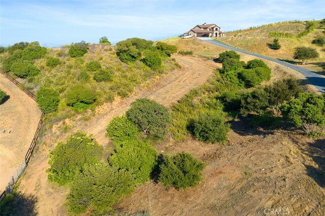 0 Via Conteviento, Murrieta, CA 92562