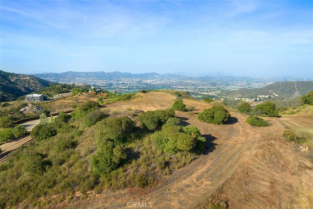 0 Via Conteviento, Murrieta, CA 92562