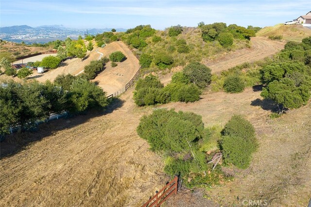 0 Via Conteviento, Murrieta, CA 92562