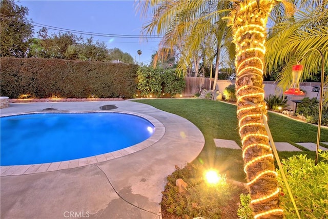 358 N Grand Ave, Glendora, CA 91741 - photo 32