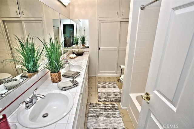 358 N Grand Ave, Glendora, CA 91741 - photo 13