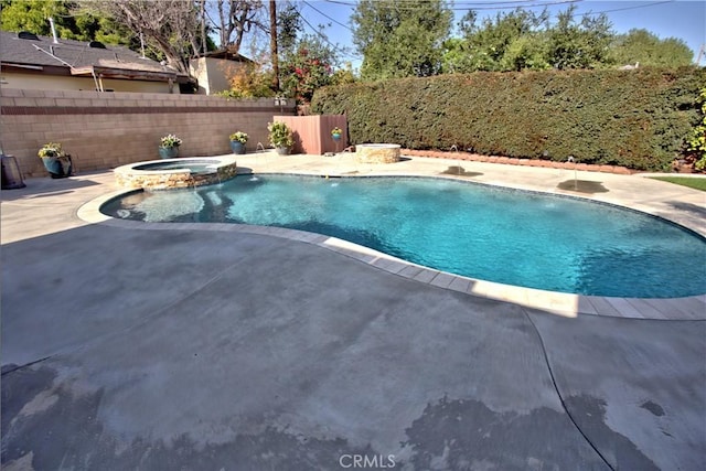358 N Grand Ave, Glendora, CA 91741 - photo 25