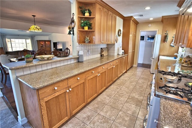 358 N Grand Ave, Glendora, CA 91741 - photo 4